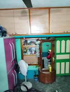 Kitchen Image of 1506 Sq.ft 7 BHK Villa for sale in Suri Birbhum for Rs. 4500000