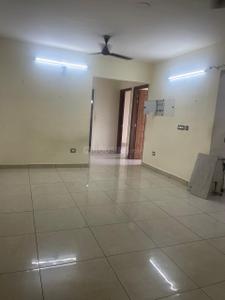 Hall Image of 1200 Sq.ft 3 BHK Apartment / Flat for sale in Windlass River Valley, Kuwan Wala Dehradun for Rs. 8900000