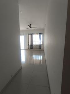 Hall Image of 1300 Sq.ft 3 BHK Apartment / Flat for sale in Godrej Elements, Hinjawadi Pune for Rs. 16500000