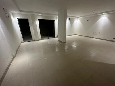 Hall Image of 2860 Sq.ft 3 BHK Duplex for sale in Suncity Vatsal Valley Independent Floors, Gwal Pahari Gurgaon for Rs. 24000000