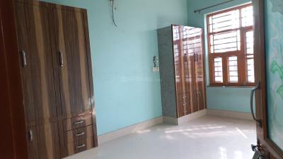 Bedroom Image of 1500 Sq.ft 2 BHK Builder Floor for rent in Jind Tehsil Jind for Rs. 15000