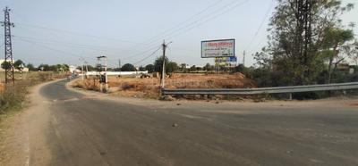 Image of 900 Sq.ft Residential Plot / Land for sale in Jaipura, Jaipur for Rs. 1250000