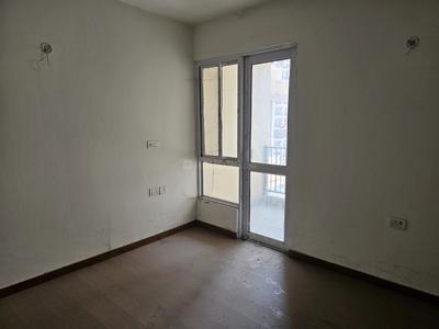 Bedroom Image of 1604 Sq.ft 3 BHK Apartment / Flat for sale in Semra Lucknow for Rs. 8900000