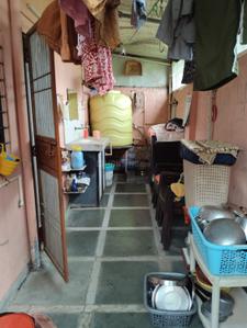 Image of 1650 Sq.ft 2 BHK Independent House for sale in Virar West, Virar for Rs. 14000000