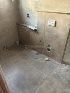 Image of 1300 Sq.ft 2 BHK Builder Floor for rent in Rajajinagar, Bengaluru for Rs. 35000