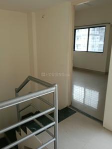 Hall Image of 1500 Sq.ft 3 BHK Villa for rent in Wagholi Pune for Rs. 50000