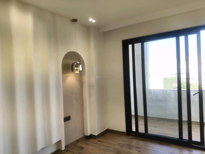 Sushant Lok Phase 3, Sector 57 Bedroom One 1