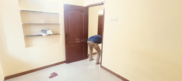 Edayarpalayam Bedroom 1