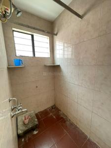 Image of 1000 Sq.ft 2 BHK Apartment / Flat for rent in Kothrud, Pune for Rs. 32000