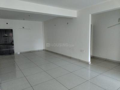 Hall Image of 1810 Sq.ft 3 BHK Apartment / Flat for sale in Koramangala Bengaluru for Rs. 29500000