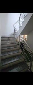 Balcony Image of 3000 Sq.ft 6 BHK Independent House for sale in Samiah Singapore Residency, RHO I Greater Noida for Rs. 26000000