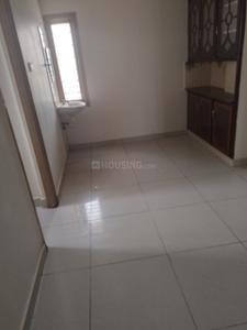 Living Room Image of 1000 Sq.ft 2 BHK Apartment / Flat for sale in Ashok Nagar Vijayawada for Rs. 4500000