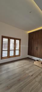 Bedroom Image of 2100 Sq.ft 4 BHK Independent House for sale in Pukkattupady Kochi for Rs. 9900000