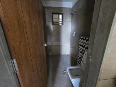 Image of 1750 Sq.ft 3 BHK Apartment / Flat for rent in Harni, Vadodara for Rs. 25000