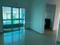 Home Samarthya Status Apartment Bedroom 1