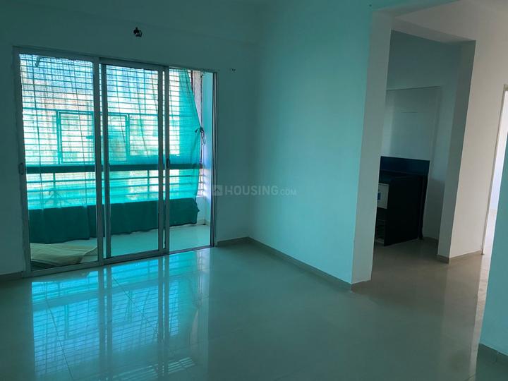 Home Samarthya Status Apartment Bedroom 1