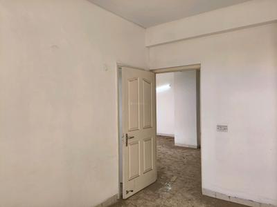 Bedroom Image of 1437 Sq.ft 3 BHK Apartment / Flat for sale in Tulip Orange, Sector 70 Gurgaon for Rs. 18500000