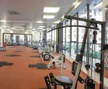 Image of 1950 Sq.ft 3 BHK Apartment / Flat for sale in Concrete Sai Saakshaat, Kharghar, Navi Mumbai for Rs. 39000000