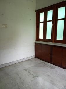 Bedroom Image of 1200 Sq.ft 3 BHK Apartment / Flat for sale in Ganguly Bagan Kolkata for Rs. 7000000