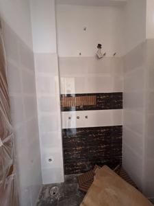 Bathroom Image of 2200 Sq.ft 5 BHK Independent House for sale in Santoshi Nagar Raipur for Rs. 7900000