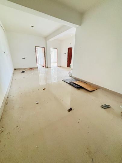 Martichhaya Apartment Main Image 1