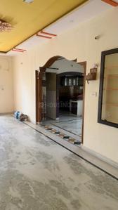 Hall Image of 2550 Sq.ft 4 BHK Independent House for sale in Dammaiguda Secunderabad for Rs. 12000000