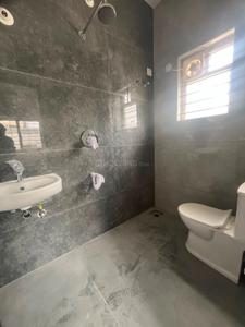 Image of 1250 Sq.ft 2 BHK Apartment / Flat for rent in Indira Nagar, Bengaluru for Rs. 60000