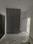 Sector 2, HSR Layout Bedroom 1