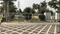 Sri Krishna Oasis Plot View 2