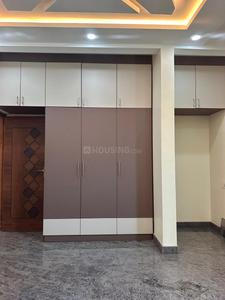 Bedroom Image of 4000 Sq.ft 4 BHK Independent House for sale in Ullal Uppanagar Bengaluru for Rs. 26000000