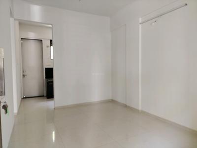 Living Room Image of 1500 Sq.ft 3 BHK Villa for sale in Mittal Sun Planet, Anand Nagar, Sinhagad Road Pune for Rs. 16500000