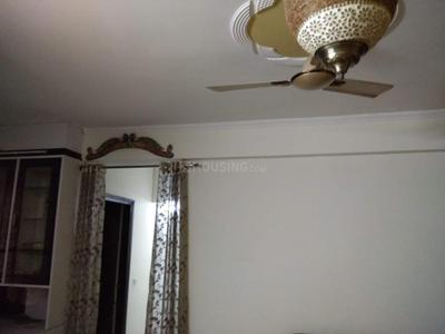 2.5 BHK Flat