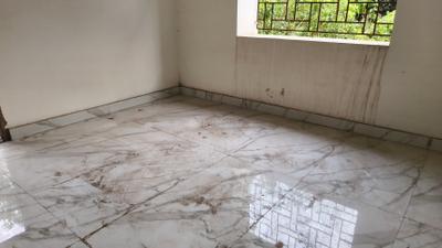 Bedroom Image of 1101 Sq.ft 3 BHK Apartment / Flat for sale in Konnagar Hooghly for Rs. 3300000