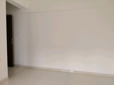 Bedroom Image of 614 Sq.ft 1 BHK Apartment / Flat for sale in I R Jamuna CHS, Andheri East Mumbai for Rs. 12292000