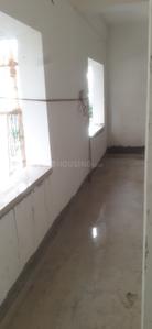 Hall Image of 825 Sq.ft 2 BHK Apartment / Flat for sale in New Garia Kolkata for Rs. 3712500