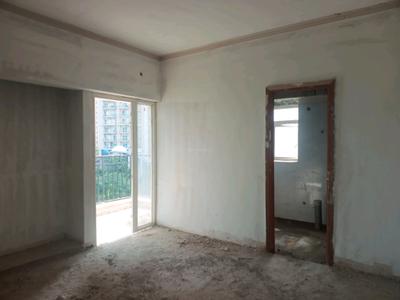 Bedroom Image of 1450 Sq.ft 3 BHK Apartment / Flat for sale in Amrapali Verona Heights, Noida Extension Greater Noida for Rs. 10130000