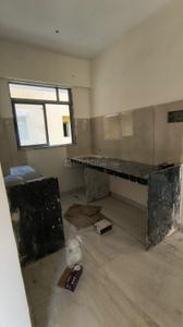 Kitchen Image of 1169 Sq.ft 3 BHK Apartment / Flat for sale in Neral Thane for Rs. 4000000