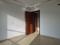 Aggarwal associates Bedroom One 2