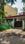 Block F, Alpha II Greater Noida Plot View 2