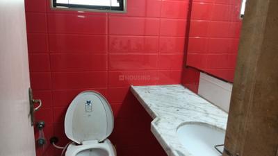 Image of 1400 Sq.ft 3 BHK Independent House for sale in Bakeri Sulay, Vejalpur, Ahmedabad for Rs. 15700000