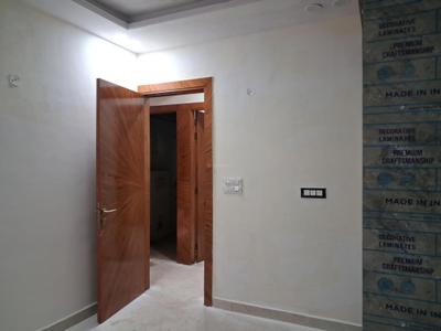 Bedroom Image of 1450 Sq.ft 3 BHK Apartment / Flat for sale in DM Infra, Sector 104 Noida for Rs. 6500000
