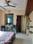Kasba Green View Bedroom 1