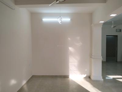 Dining Area Image of 1050 Sq.ft 3 BHK Apartment / Flat for sale in Vikaspuri Luxury Homes, Vikaspuri New Delhi for Rs. 16000000