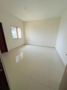 Bedroom Image of 1773 Sq.ft 3 BHK Apartment / Flat for sale in Century Breeze, Nehru Nagar Bengaluru for Rs. 16500000