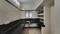 Hirapur Colony Kitchen 1