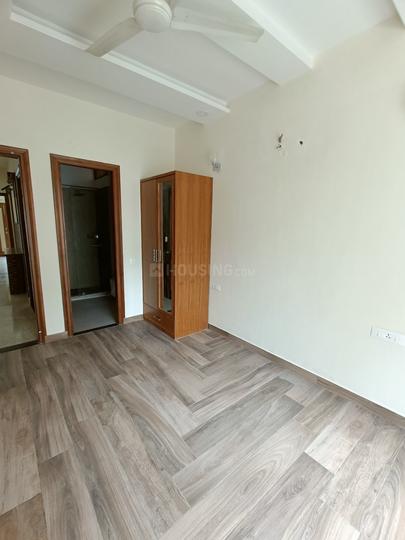Sector 80 Bedroom 1