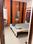 Bhoomi Reddy Colony, New Tippasandra Bedroom 1