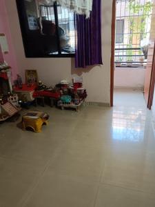 Bedroom Image of 1100 Sq.ft 2 BHK Apartment / Flat for sale in Tukwada Vapi for Rs. 2200000