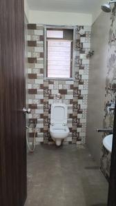 Tejas Symphony Bathroom One 4