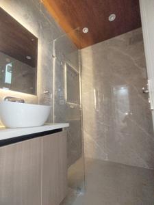 Image of 2000 Sq.ft 4 BHK Builder Floor for sale in Sector 49, Gurgaon for Rs. 32500000